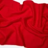 100 % kashmiria, hapsullinen huivi 100 % kashmiria, hapsullinen huivi