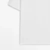 100 % merseroitu puuvillainen T-paidat 100 % merseroitu puuvillainen T-paidat