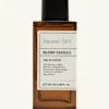 (100 ml) Blond Vanilla Eau De Parfum (100 ml) Blond Vanilla Eau De Parfum