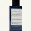(100 ml) Blue Incense Eau De Parfum (100 ml) Blue Incense Eau De Parfum