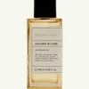 (100 ml) Golden Bloom Eau De Parfum (100 ml) Golden Bloom Eau De Parfum