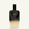 (100 ml) Midnight Woods Eau De Parfum (100 ml) Midnight Woods Eau De Parfum
