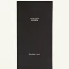 (100 ml) Midnight Woods Eau De Parfum (100 ml) Midnight Woods Eau De Parfum