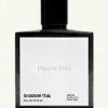 (100 ml) Shadow Teal Eau De Parfum (100 ml) Shadow Teal Eau De Parfum