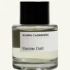 (100 ml) Warm Cashmere Eau De Parfum (100 ml) Warm Cashmere Eau De Parfum