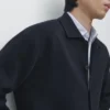 100 % puuvillaneule, pikeepaidat 100 % puuvillaneule, pikeepaidat