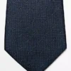 100 % silkkiä oleva kuvioitu solmio 100 % silkkiä oleva kuvioitu solmio