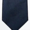 100 % silkkiä oleva kuvioitu solmio 100 % silkkiä oleva kuvioitu solmio