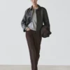 Bootcut-housut Bootcut-housut