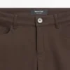 Bootcut-housut Bootcut-housut