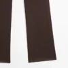 Bootcut-housut Bootcut-housut