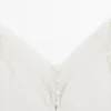 Camisole-toppi napit