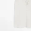 Camisole-toppi napit