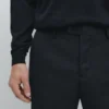 Cool Wool -puvut, mikrotekstuuri Cool Wool -puvut, mikrotekstuuri