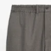 Cool Wool -sekoitteiset housut Cool Wool -sekoitteiset housut