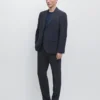 Cool Wool -sekoitteiset puvut Cool Wool -sekoitteiset puvut