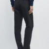 Cool Wool -sekoitteiset puvut Cool Wool -sekoitteiset puvut