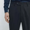 Cool Wool -sekoitteiset puvut Cool Wool -sekoitteiset puvut