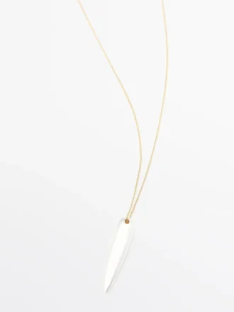 heiluri riipus 2 330x440 - Heiluri-riipus