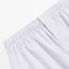Kaksiraitaiset boxershortsit Kaksiraitaiset boxershortsit