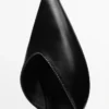 Korkeakorkoiset slingback-kengät Korkeakorkoiset slingback-kengät
