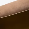 Nappapintaiset matkatarvikelaukut Nappapintaiset matkatarvikelaukut