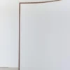 Neulemekko, jossa on yhteensopivat yksityiskohdat Neulemekko, jossa on yhteensopivat yksityiskohdat