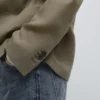 Pellavebleiserit Pellavebleiserit