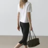 Regular Fit -lyhythihainen T-paidat Regular Fit -lyhythihainen T-paidat