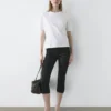 Regular Fit -lyhythihainen T-paidat Regular Fit -lyhythihainen T-paidat