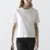 Regular Fit -lyhythihainen T-paidat Regular Fit -lyhythihainen T-paidat