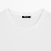 Regular Fit -lyhythihainen T-paidat Regular Fit -lyhythihainen T-paidat
