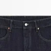 Rento istuvuus farkut Rento istuvuus farkut