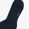Ribbed Smart -sukat Ribbed Smart -sukat