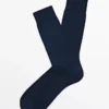 Ribbed Smart -sukat Ribbed Smart -sukat