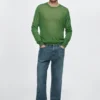 Selvedge-malliset farkut Selvedge-malliset farkut
