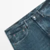 Selvedge-malliset farkut Selvedge-malliset farkut