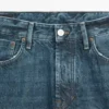 Selvedge-malliset farkut Selvedge-malliset farkut