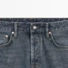 Selvedge-malliset farkut Selvedge-malliset farkut