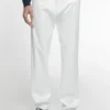 Slim Fit -farkkutyyliset housut Slim Fit -farkkutyyliset housut