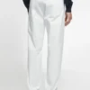 Slim Fit -farkkutyyliset housut Slim Fit -farkkutyyliset housut