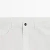 Slim Fit -farkkutyyliset housut Slim Fit -farkkutyyliset housut