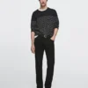 Slim Fit -farkut Slim Fit -farkut