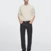 Slim Fit -farkut Slim Fit -farkut
