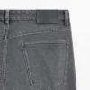 Slim Fit -farkut Slim Fit -farkut