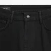 Slim Fit -farkut Slim Fit -farkut