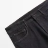 Slim Fit -farkut Slim Fit -farkut
