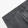 Slim Fit -farkut Slim Fit -farkut
