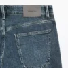 Slim Fit -farkut Slim Fit -farkut
