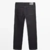 Slim Fit -farkut Slim Fit -farkut